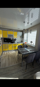 Kangelaste prospekt 11, Pähklimäe, Narva, Ida-Virumaa (2 foto / 11)