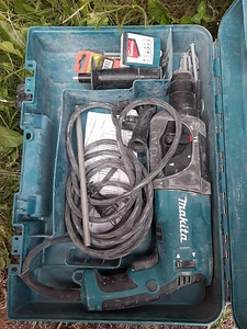Bränd Põhjala Elektritööd ootab uut omanikku! (8 foto / 10)