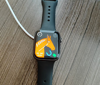 Apple watch 7 replica