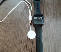 Apple watch 7 реплика