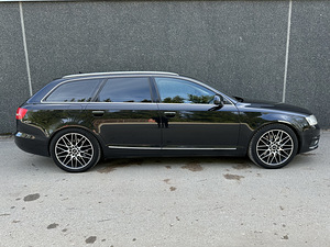 R19 Veljed+rehvid 5x112 66.6 (3 foto / 5)