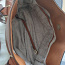 Продаю женскую сумку Michael Kors (фото #2)