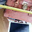 Продаю женскую сумку Michael Kors (фото #3)