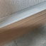 Müüa laminaatparkett 53 tk, pikkus 130 cm laius 19,5 cm (foto #1)