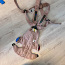 Mugav BabyBjorn ergonoomiline seljakott (foto #2)