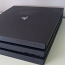 PlayStation 4 Pro 1 ТБ (фото #1)