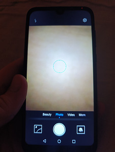 Huawei Y5 2019 ROM 16GB (4 foto / 7)