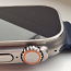 Müüa Apple Watch Ultra (foto #5)