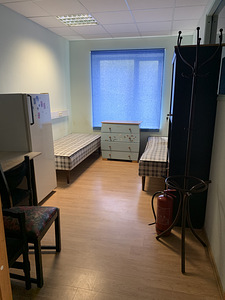 Vesse tn 9, Lasnamäe, Tallinn, Harjumaa (5 foto / 12)