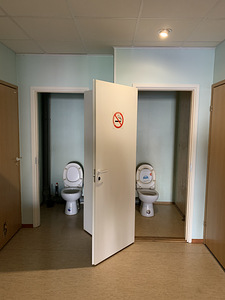 Vesse tn 9, Lasnamäe, Tallinn, Harjumaa (7 foto / 12)