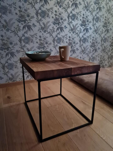 Mööbli kokkupanek Narvas