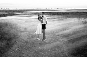 Fotograaf/fotograaf (7 foto / 10)