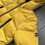 Hugo Boss зимняя куртка, размер XS 12 лет (фото #4)
