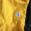 Hugo Boss зимняя куртка, размер XS 12 лет (фото #5)