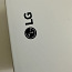 LG проектор (фото #3)