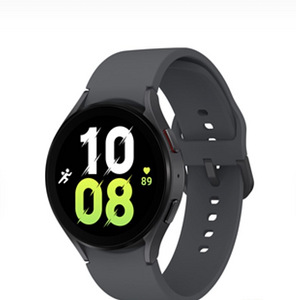 Samsung Galaxy Watch5, 44 MM, LTE (1 foto / 1)