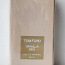 Tom Ford Vanilla Sex 100 ml (фото #1)