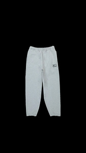 Stussy Nike Pants (1 foto / 2)