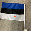 Eesti lipp (foto #2)