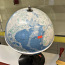 Globe of the World (foto #2)