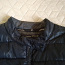 Куртка Marco Polo темно синяя 40 размер (фото #5)