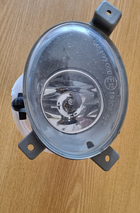 Вольво S60_2002 (4 фото из 4)