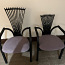 6 стульев от Möbel Fakta (фото #2)
