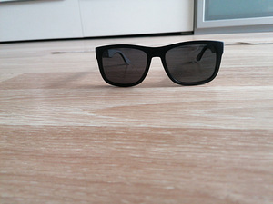 Tommy hilfiger prillid (3 foto / 3)