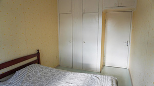 E. Vilde tee, Mustamäe, Tallinn, Harjumaa (5 foto / 15)