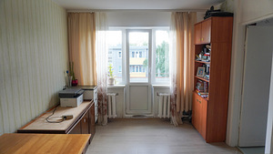 E. Vilde tee, Mustamäe, Tallinn, Harjumaa (6 foto / 15)