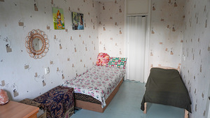 E. Vilde tee, Mustamäe, Tallinn, Harjumaa (9 foto / 15)