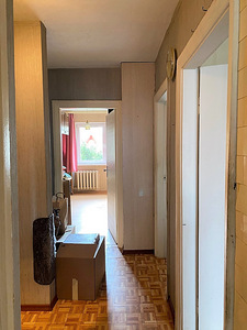 Laada tn 6, Rakvere, Lääne-Virumaa (5 foto / 15)