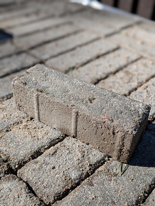 Kasutatud tänavakivi 40m2 (3 foto / 3)