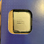 Intel core i3-10100 / 1200 pesa / 3,60 GHz (foto #2)