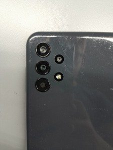MA MÜÜN TELEFONI VARUOSADE JAOKS. (2 foto / 4)