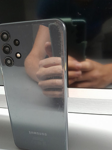 MA MÜÜN TELEFONI VARUOSADE JAOKS. (3 foto / 4)