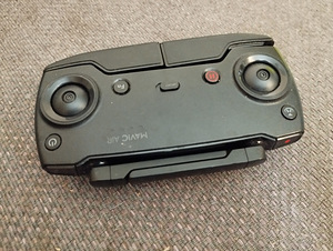 Mavic Air dji (6 foto / 9)