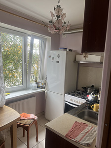 Sikupilli tn, Lasnamäe, Tallinn, Harjumaa (3 foto / 3)