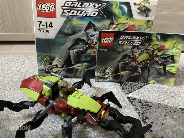 70706 lego clearance
