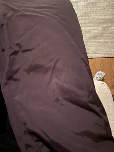 Laste komplekt lenne 98 talv (6 foto / 7)