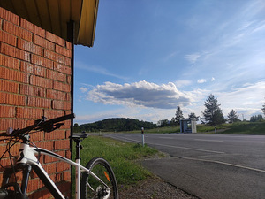 Scott aspect 930 / L / Jalgratas (2 foto / 3)