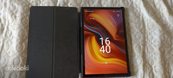 Пярну Chuwi HIPAD XPRO