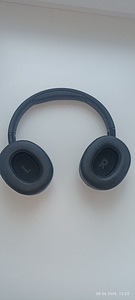 JBL tune 760NC (3 фото из 3)