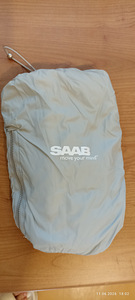 SAAB jope (5 foto / 5)
