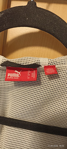 PUMA (3 foto / 5)
