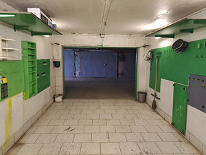 K. Kärberi tn 18, Lasnamäe, Tallinn, Harjumaa (4 foto / 4)