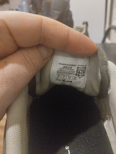 Кроссовки Merrell (2 фото из 5)