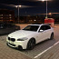 BMW R18 VELJED + REHVID (M+S) (foto #1)