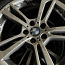 BMW Style 369m оригинальный X3 R19 RIMS (фото #1)