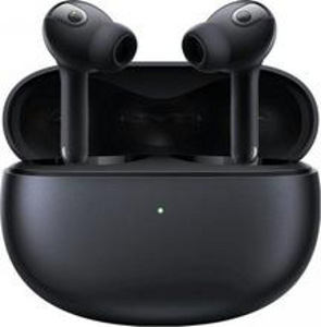 Kõrvaklapid Xiaomi Buds 3T Pro